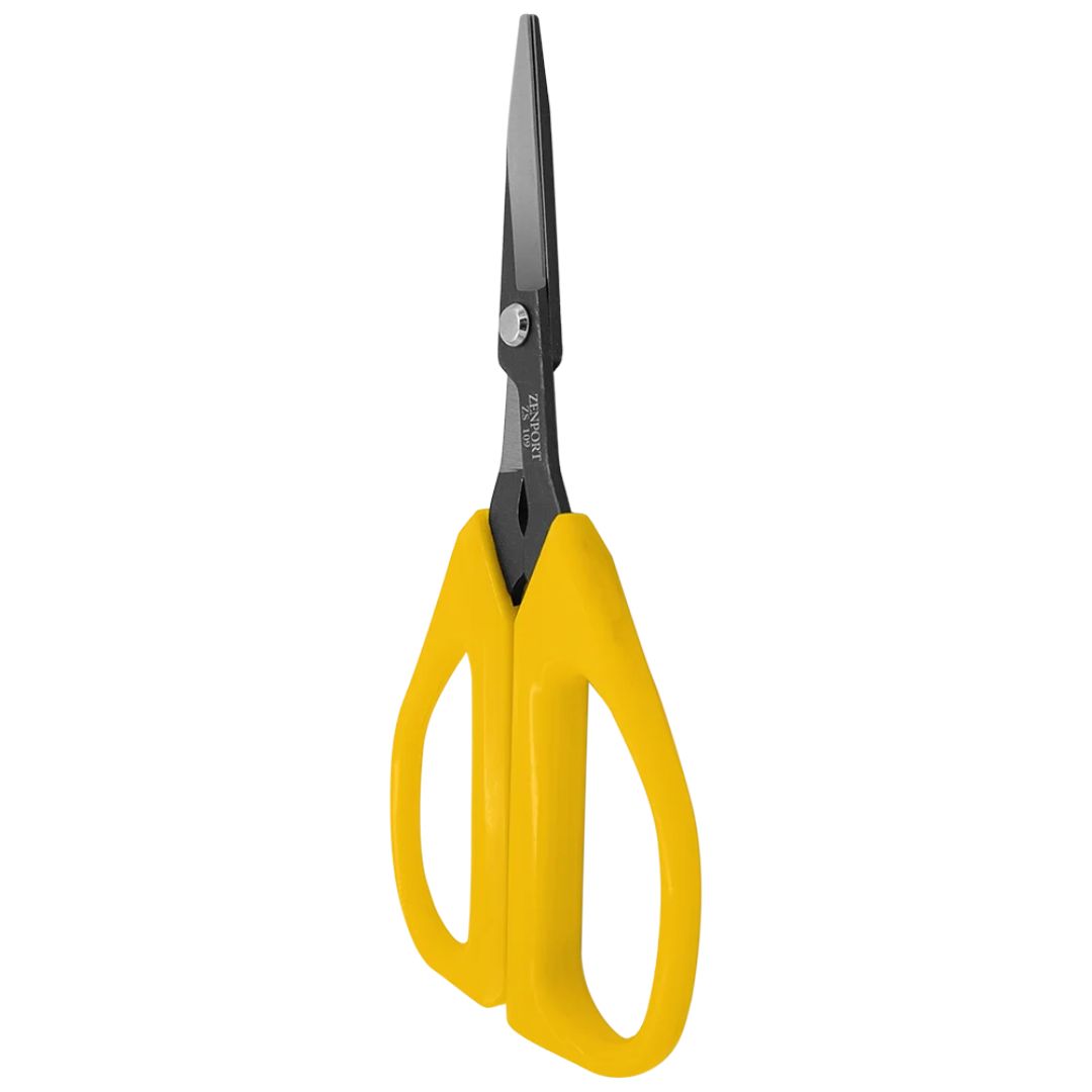Scissors – Zenport Industries – 6.5″
